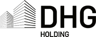 DHG PROPERTIES